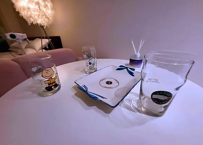 Hotel Geumjeong St1 Minute Seoul, Gangnam Transportation