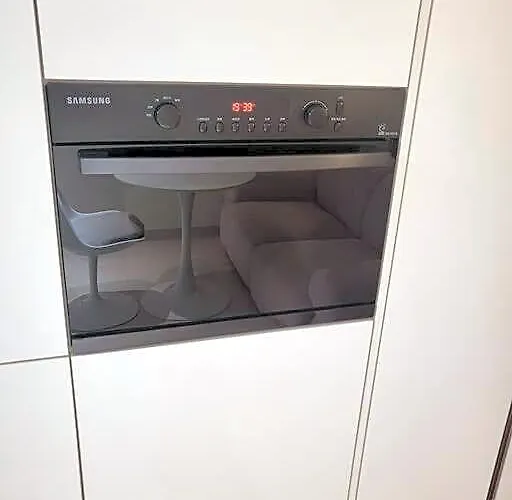 Hotel Geumjeong St1 Minute Seoul, Gangnam Transportation