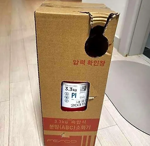 Hotel Geumjeong St1 Minute Seoul, Gangnam Transportation