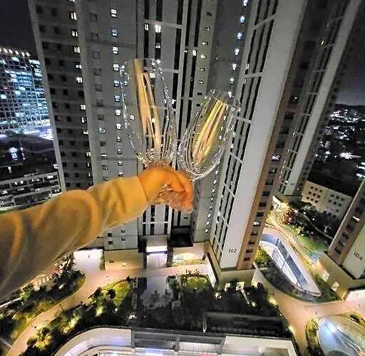 Hotel Geumjeong St1 Minute Seoul, Gangnam Transportation Seúl
