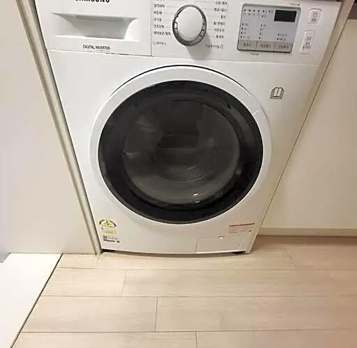 Hotel Geumjeong St1 Minute Seoul, Gangnam Transportation 3*