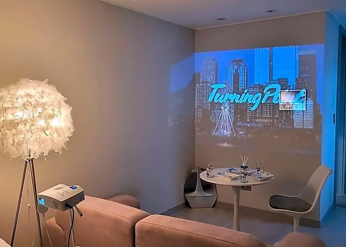 Geumjeong St1 Minute Seoul, Gangnam Transportation Hotel 3*